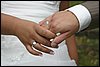 Hochzeit (35).JPG